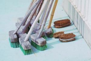 安くて気軽なネット印刷サービス