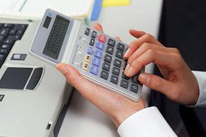 ネット印刷ならこちらのサイトが安い