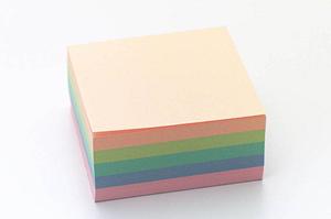 簡単便利で登録すれば24時間印刷受付