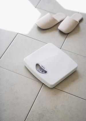 ネットでチラシや名刺の印刷を格安注文