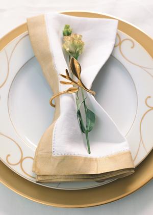 ネットで素早く出来る印刷を依頼するなら