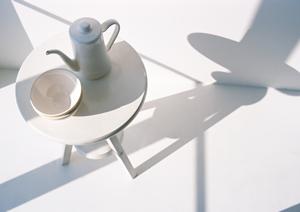 時代はお得で早いネット印刷です