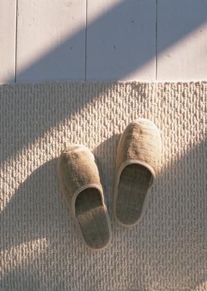 印刷を依頼するならネットで簡単に